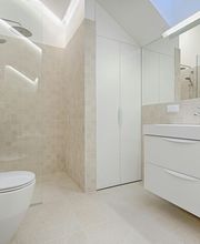 Stark Abriss und Sanierung Bild 3