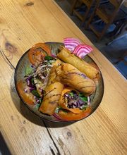 Le Relax 1850 image 11