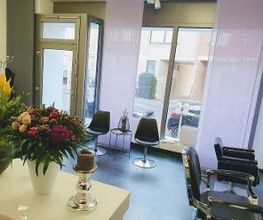 Royal Cuts Bild 4