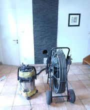 Guillaumin Romaric image 10