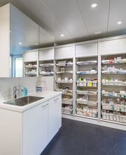 Johann Heinrich Ernst-Stiftung Bild 10