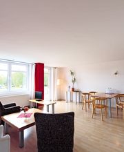 Wellness-Camp Düne 6 Bild 8