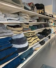 ZOOMALIA Revel 31 | Animalerie image 16