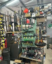 Sawmill Arms LLC image 1