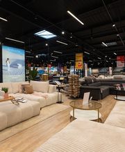 Conforama Villeneuve