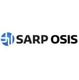 Sarp Osis Est - Troyes