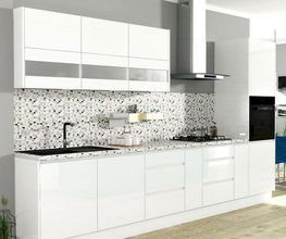 mueblesdecocinapersonalizadosalicante.jpg