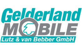 Gelderland-Mobile Lutz & van Bebber GmbH