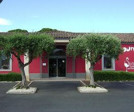 Caveau Les Sablons image 7