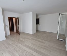 Komplettsanierung