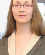 Bartsch & Herold Rechtsanwälte Bild 3