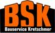 BSK-Bauservice Kretschmer