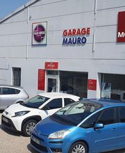 Garage Mauro image 5