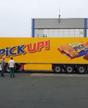 Werbeagentur BORGGRÄFE Bild 3