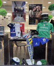 Opticien Saint-Julien-en-Genevois - Optic 2000 - Face à la Poste image 1