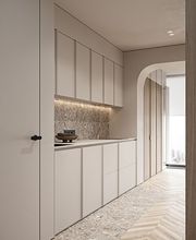 Estudio integral de cocinas conceptoshop imagen 18