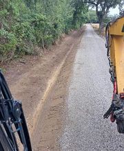 Cambou Lilian TP image 15