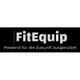 FitEquip