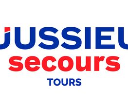 Jussieu Secours Monnaie image 1