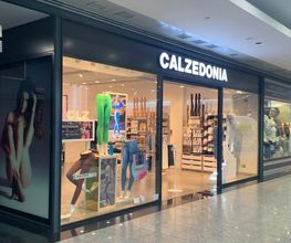 Calzedonia imagen 3