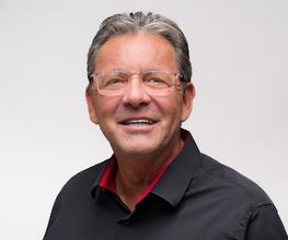 Andreas Barysch - AXA Versicherung Barysch & Barysch OHG in Wolfsburg