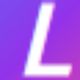 myloomi