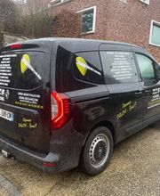 FD Home - Point Fort Fichet image 3