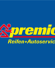 Premio Reifen + Autoservice LT Autoservice GmbH Bild 10
