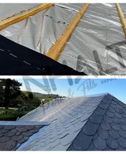 Anhalt Père & Fils SAS image 12