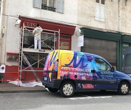 Marion Les Couleurs image 1