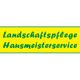 Landschaftspflege-Hausmeisterdienst Olaf Heinrich
