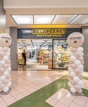 Arcaplanet immagine 1