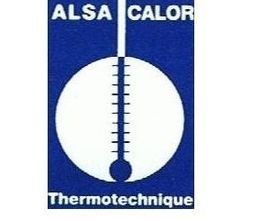 Alsa Calor image 2