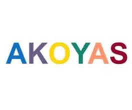 AKOYAS METZ Thierry Lefèvre image 4