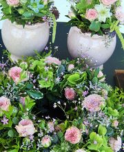 Riederisch Bluemigs u Kränzlets Bild 1