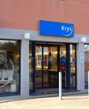 Opticien Krys image 2
