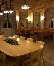 Restaurant Bürgin Bild 5