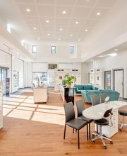 Opticien CUERS Optical Center image 7