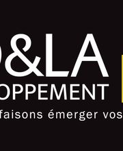 Adela Développement image 6