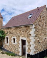 ETS Deves Frères image 11