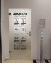 beratungsraum-amavita-apotheke-center-biel