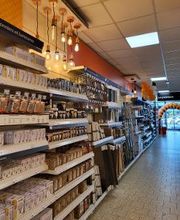 Weldom Lagny-le-Sec image 1