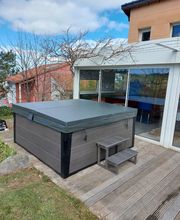 Le Concept Wellness image 8