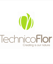 TechnicoFlor image 3
