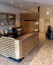 hörwerkstatt ries Bild 3