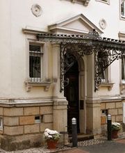 Notare Heckschen & Salomon Bild 1