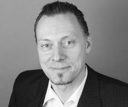THOGO-IT - Computerservice Thomas Gothe Bild 1