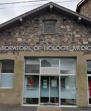 Laboratoire de Sainte-Foy-l'Argentière -  BIOGROUP RHONE ALPES image 1