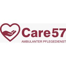 Care57 GmbH