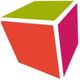 RICHARDSON Aix-les-Bains - Magasin et Libre-service
